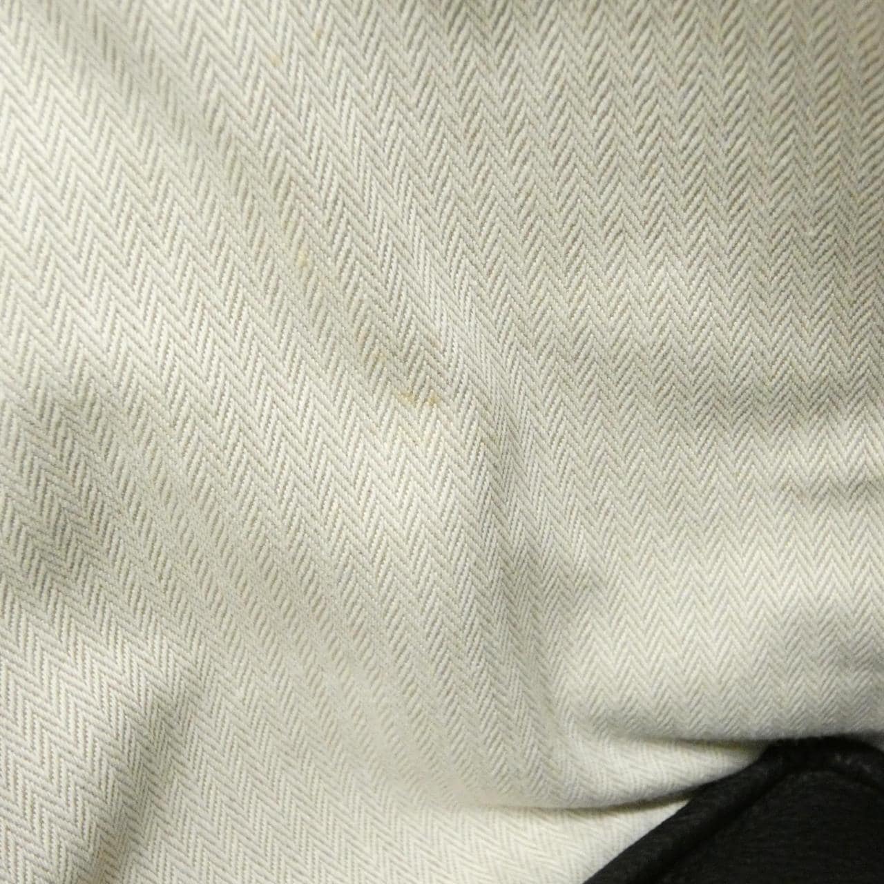 エルメス ガーデン パーティ 36cm 051559CK バッグ