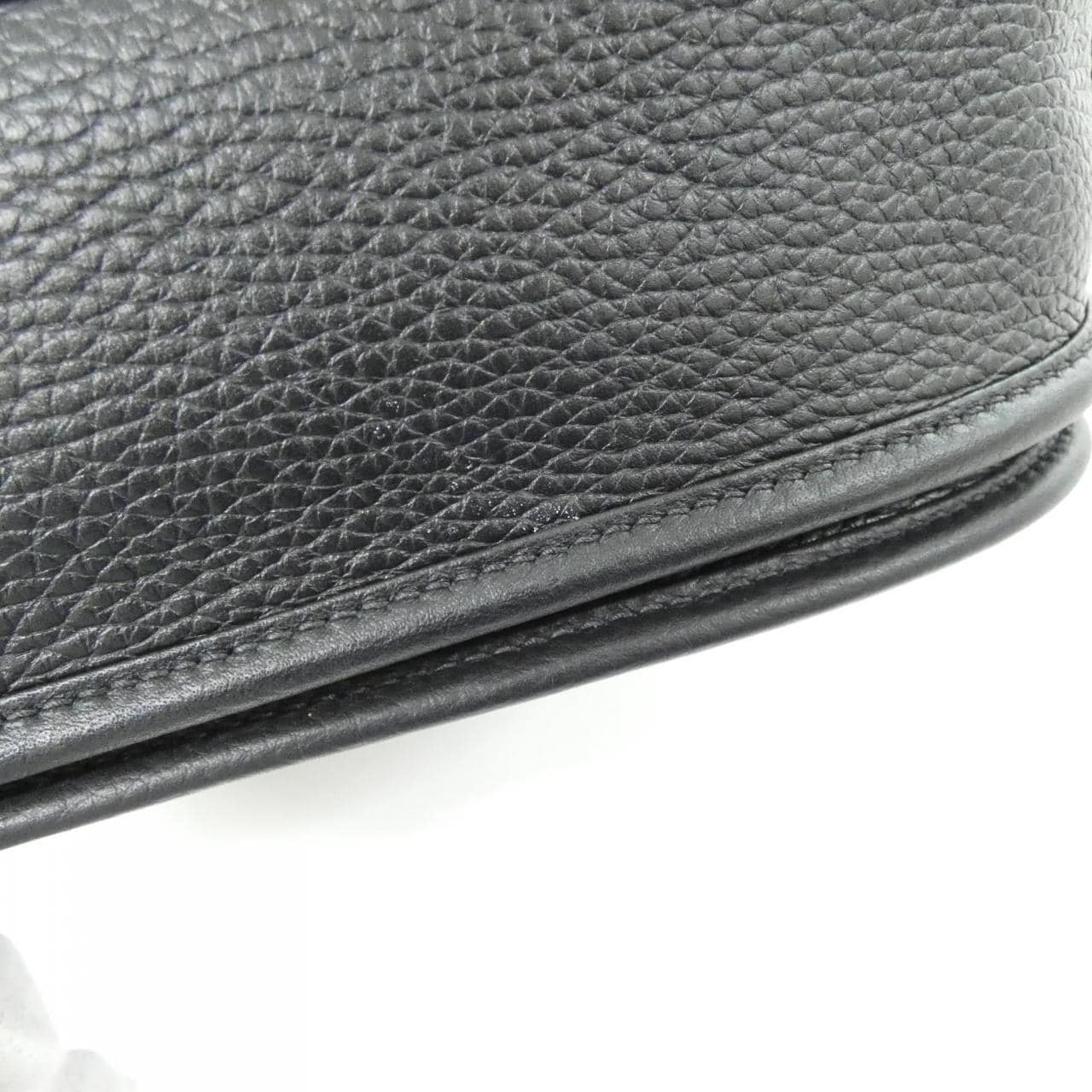 エルメス エヴリン3 PM 056277CC ショルダーバッグ