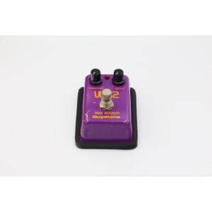 ＧＵＹＡＴＯＮＥ　ＷＲ２