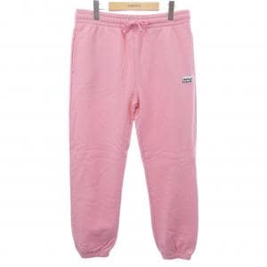 メゾンキツネ MAISON KITSUNE パンツ