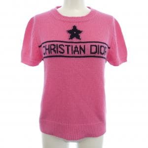 クリスチャンディオール CHRISTIAN DIOR ニット
