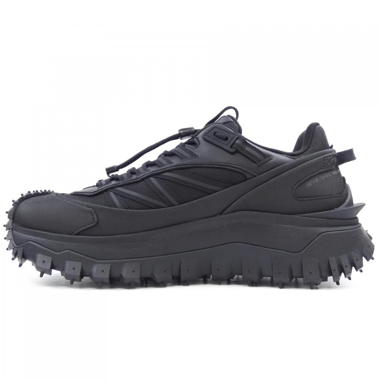 モンクレール MONCLER スニーカー