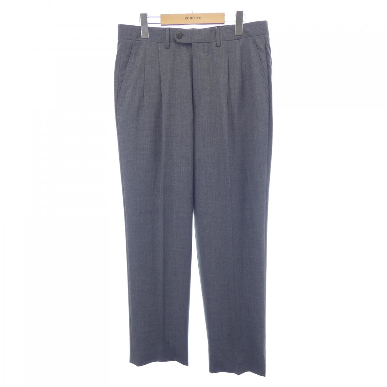 エルメス HERMES 515050HA パンツ