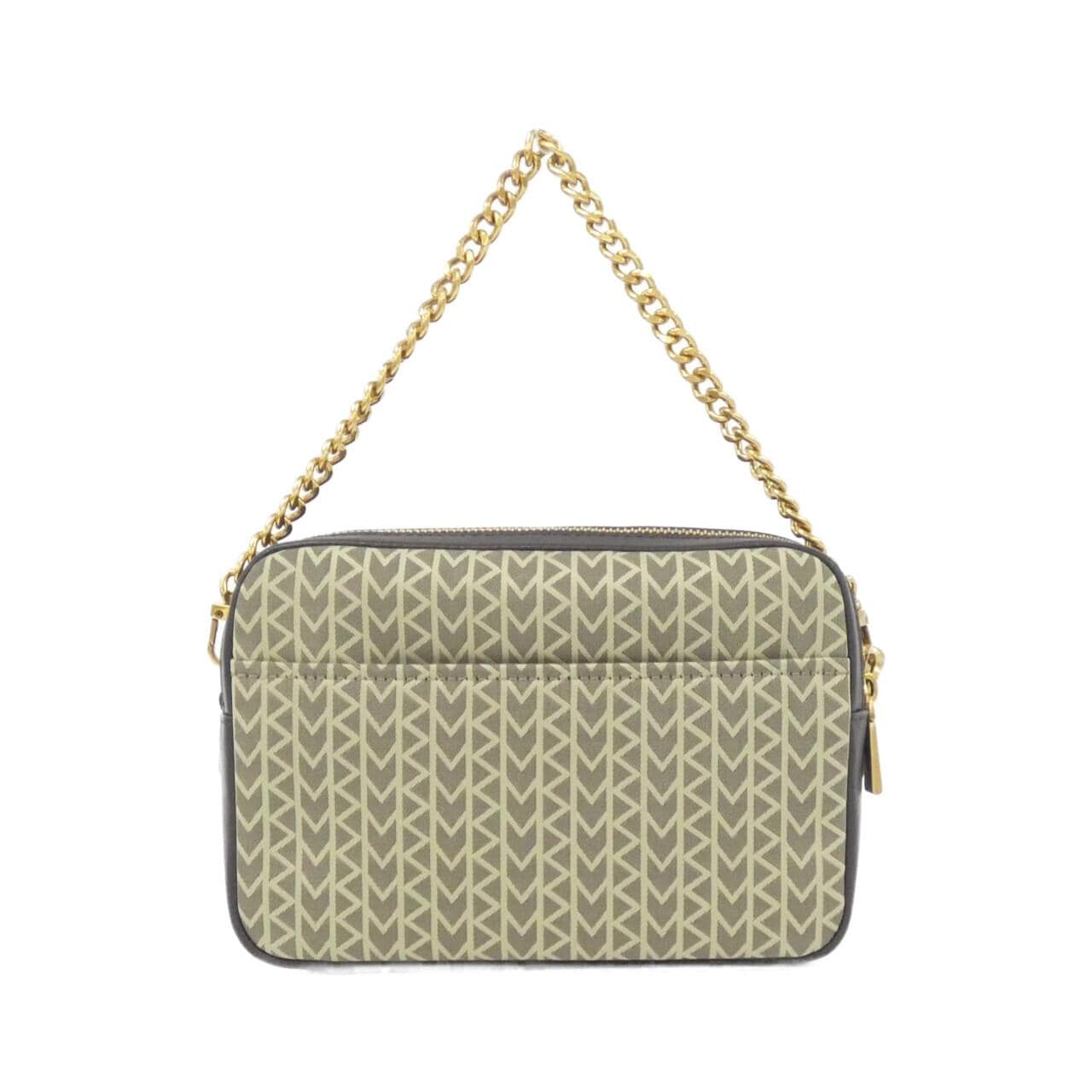 [BRAND NEW] Michael MICHAEL KORS BRYANT 32T5AYTC6O Shoulder Bag