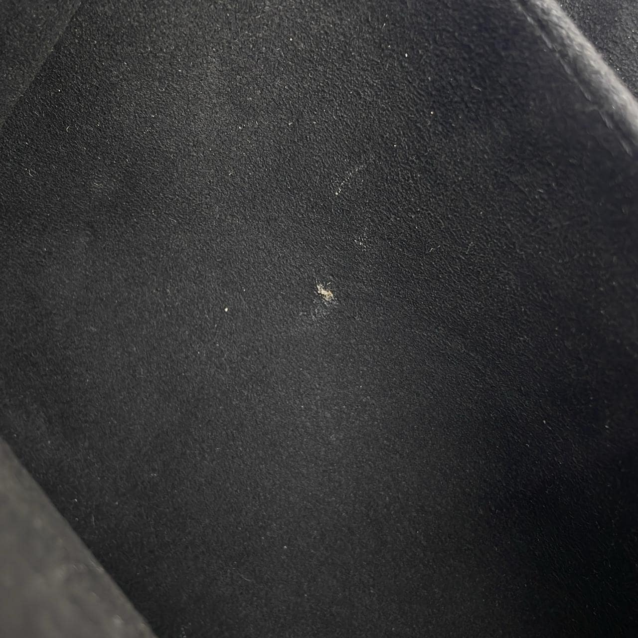 ルイヴィトン モノグラム リバース ポシェット メティス MM M44876 バッグ