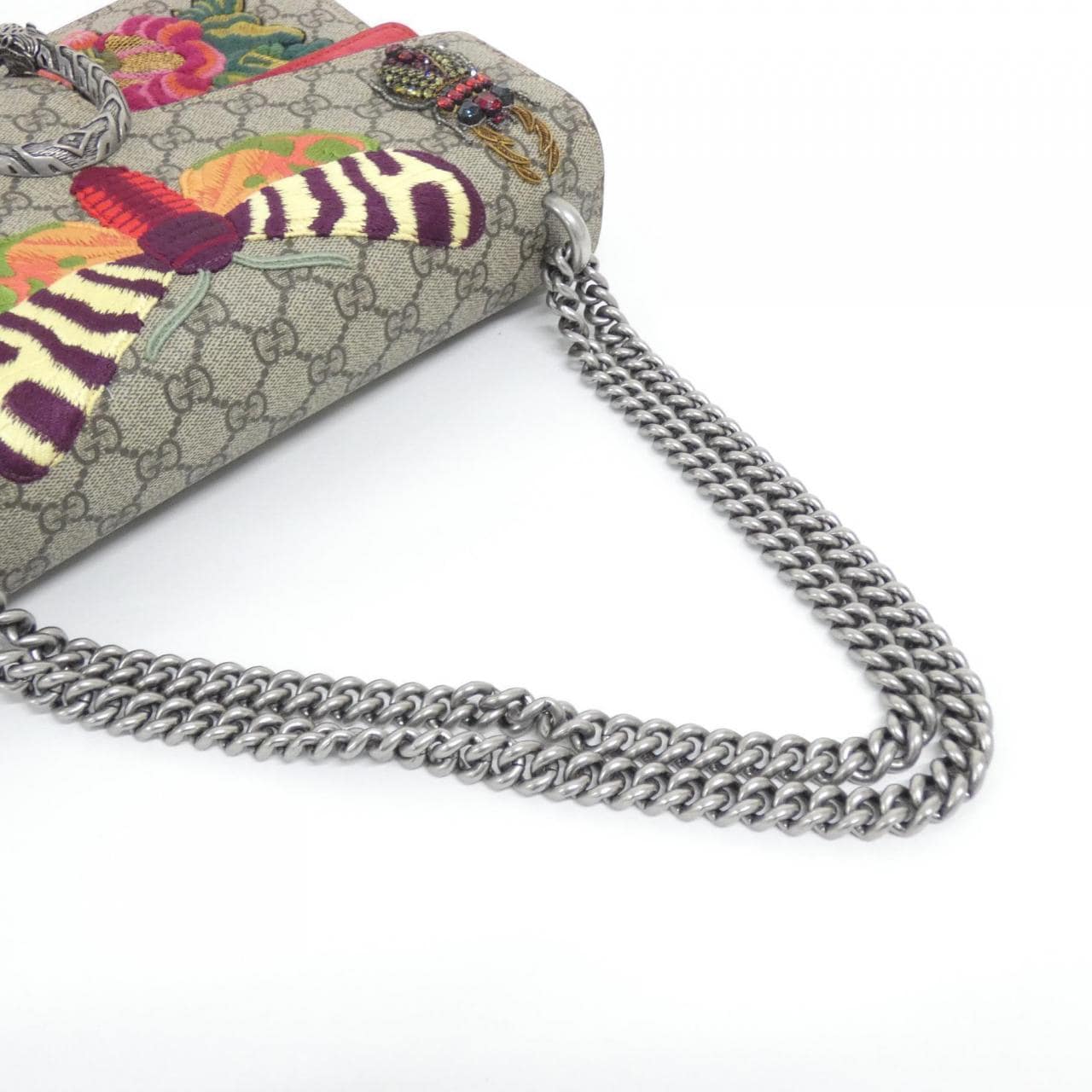 グッチ DIONYSUS 403348 9F2DN ショルダーバッグ