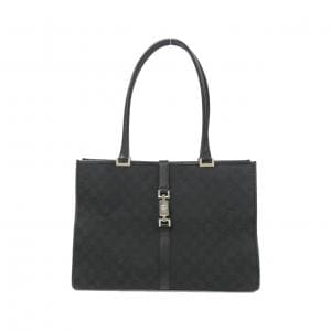 【ヴィンテージ】グッチ 002 1074 バッグ