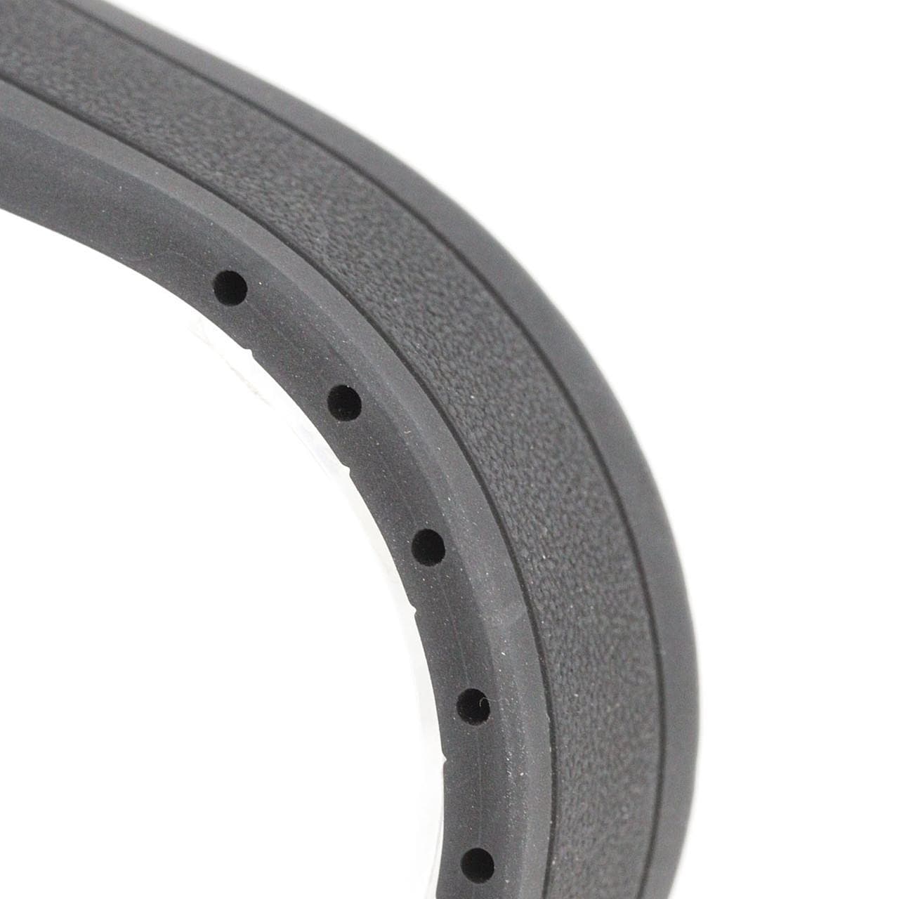 【新品】TAG Heuer Aquaracer Professional 200 PG Combi WBP2151.FT6199 SSxPG自動上弦