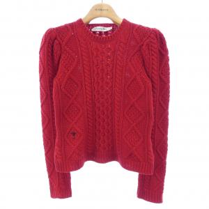 クリスチャンディオール CHRISTIAN DIOR 514S68A0003 ニット