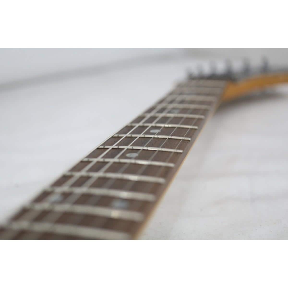 ＦＥＲＮＡＮＤＥＳ　ＺＯ－３