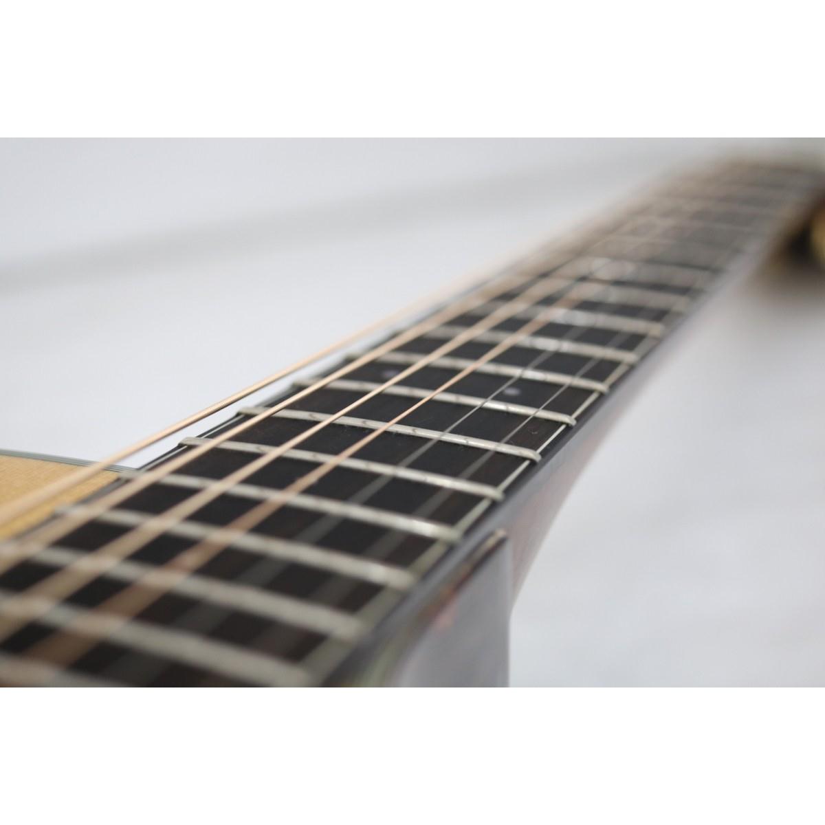 ＦＥＮＤＥＲ　ＧＡ－４５ＳＣＥ