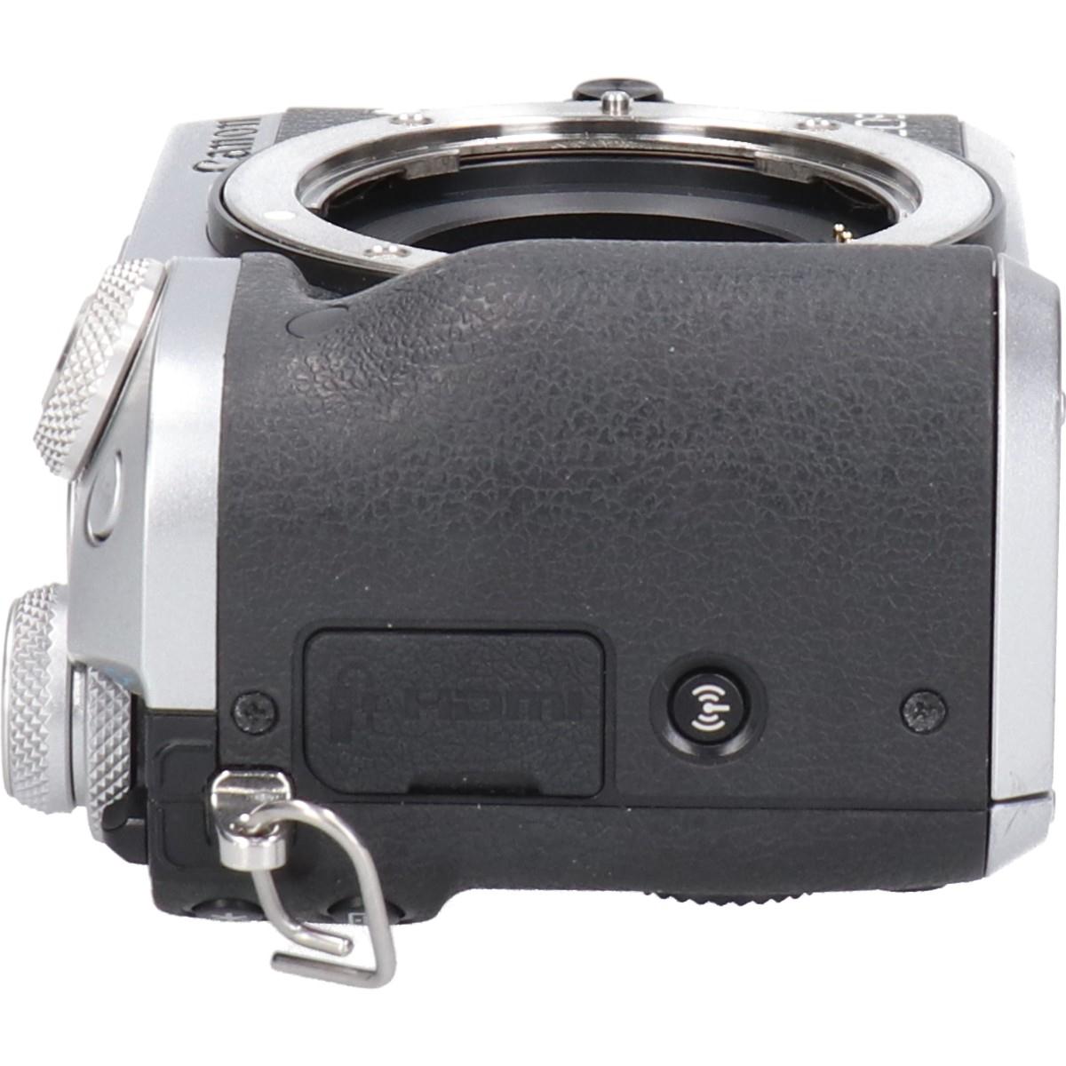 ＥＯＳ　Ｍ６