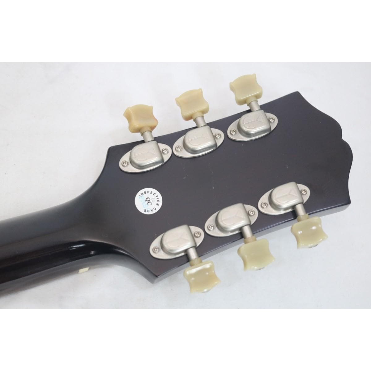 ＥＰＩＰＨＯＮＥ　　ＭＢ　ＣＥＮＴＵＲＹ　ＯＬＹＭＰＩＣ