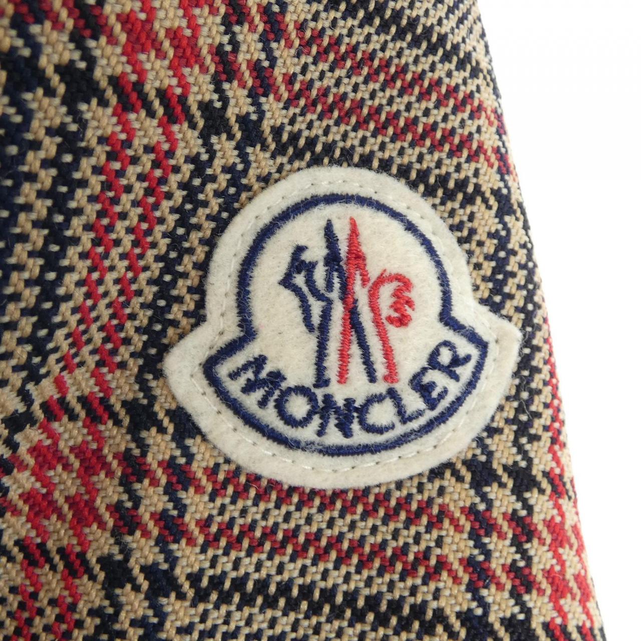 モンクレール MONCLER CER ダウンジャケット