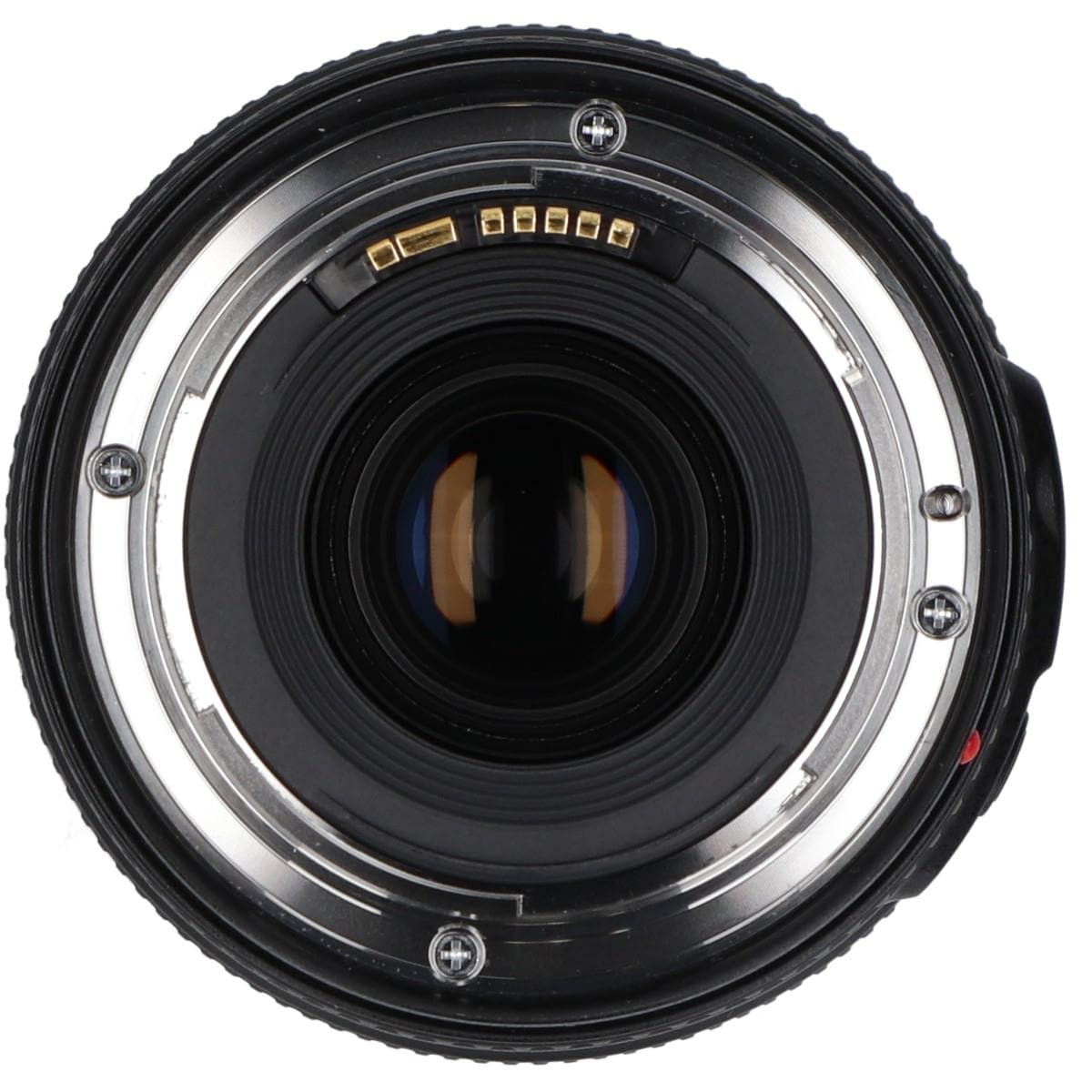 ＥＦ１６－３５ｍｍ　Ｆ４Ｌ　ＩＳ　ＵＳＭ