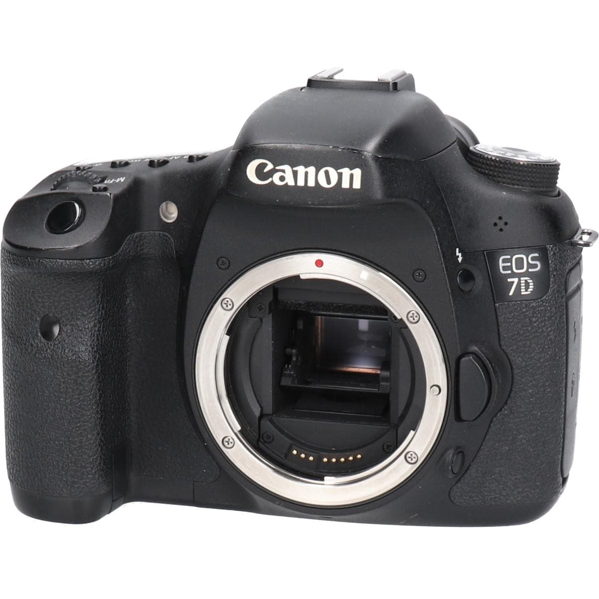 ＥＯＳ７Ｄ