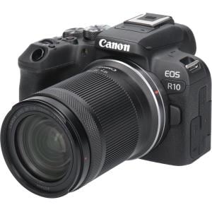 ＥＯＳ　Ｒ１０　ＲＦ－Ｓ１８－１５０ＩＳキット