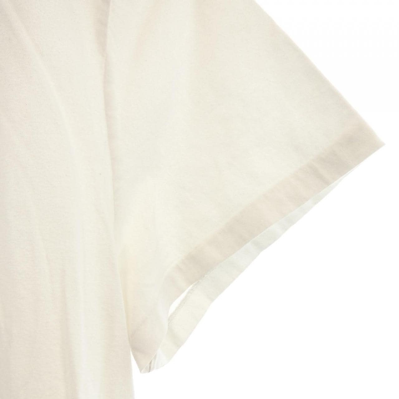 ポロラルフローレン POLO RALPH LAUREN Tシャツ