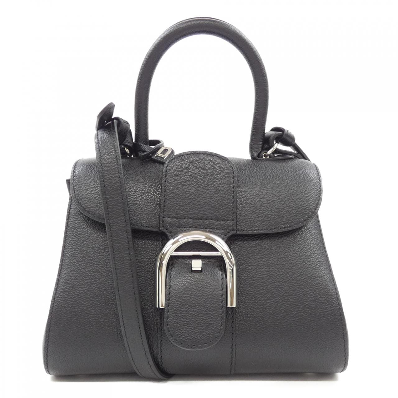 DELVAUX DELVAUX BAG
