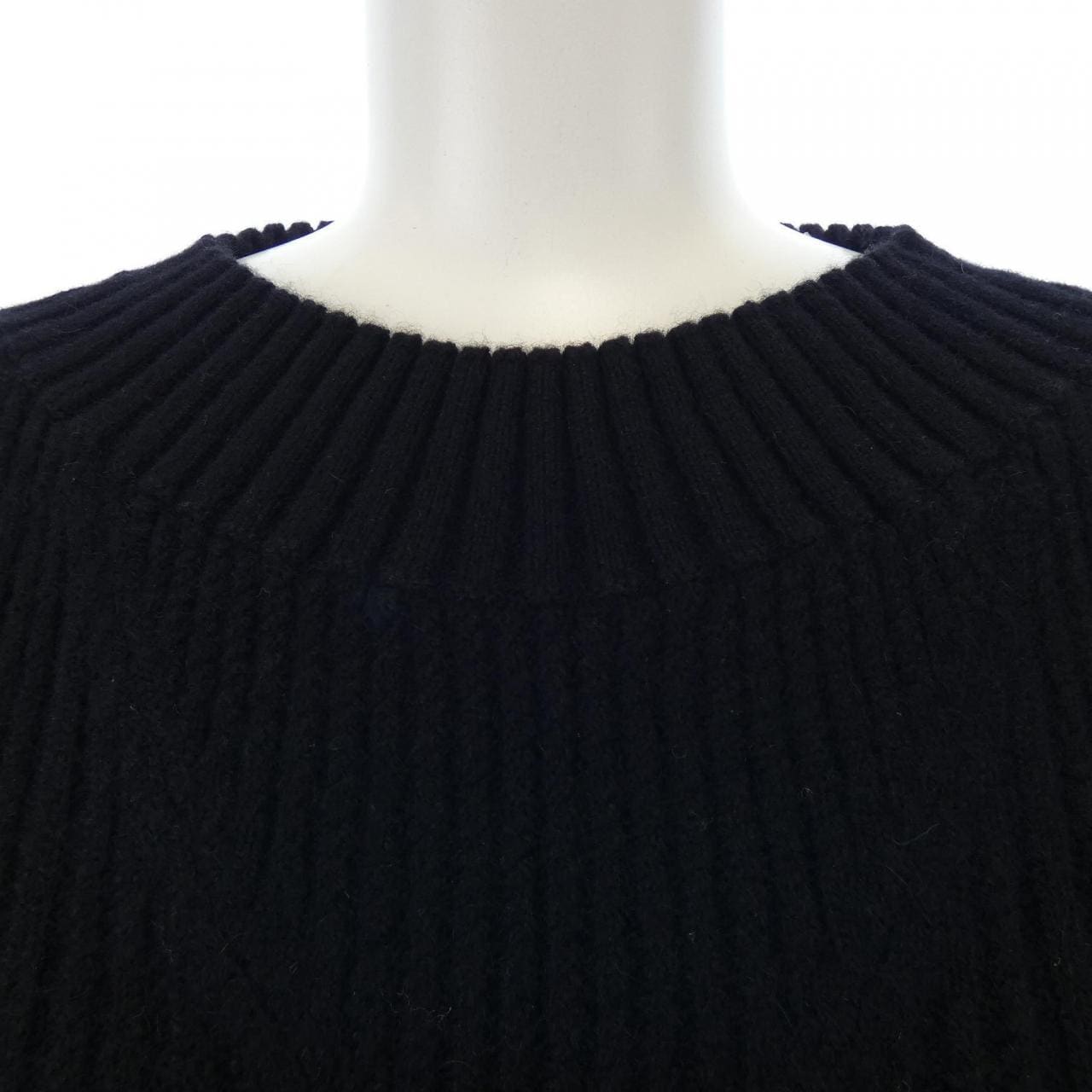 シャネル CHANEL ワンピース