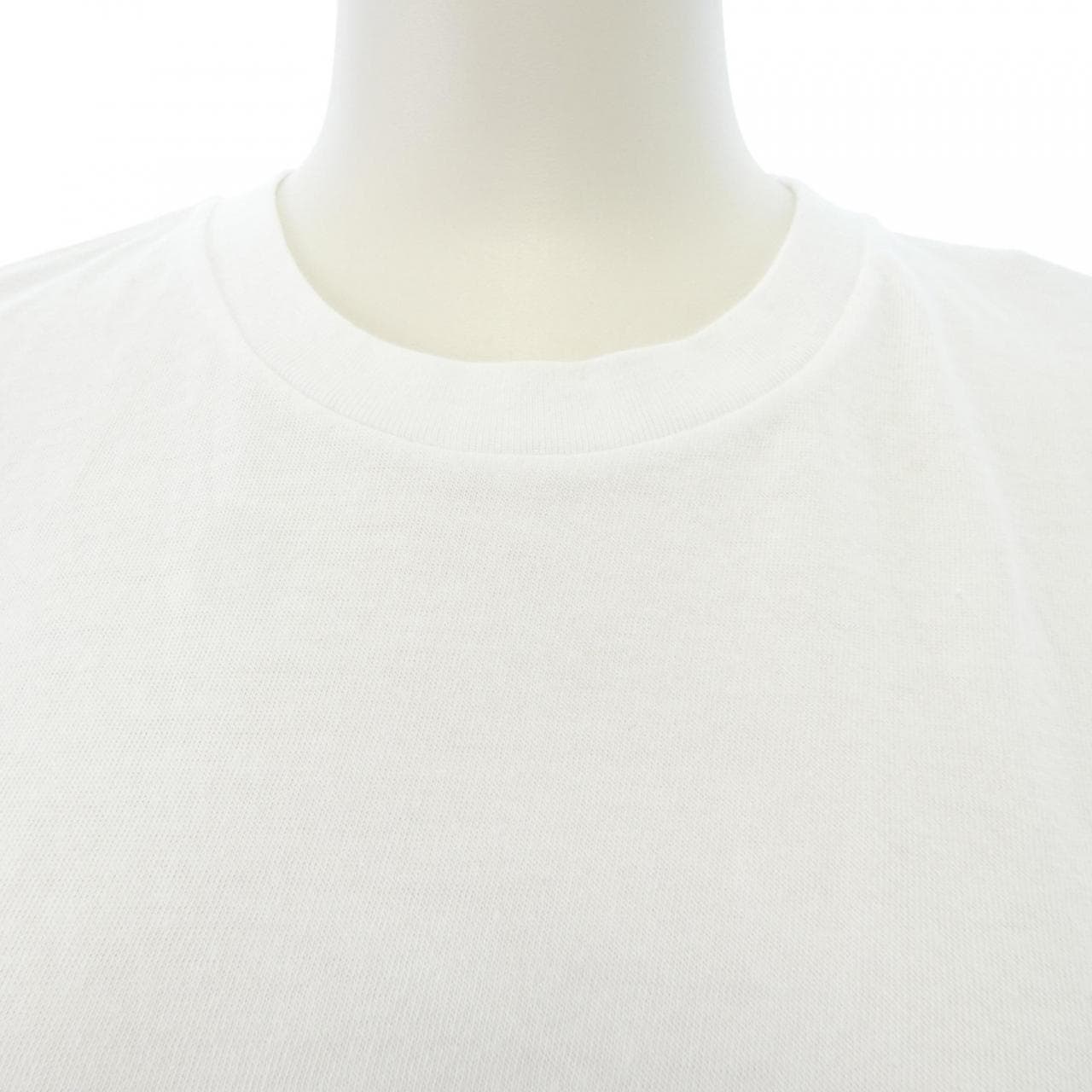 オーラリー AURALEE Tシャツ