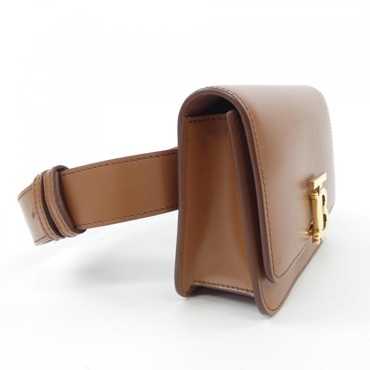 バーバリー BURBERRY BAG