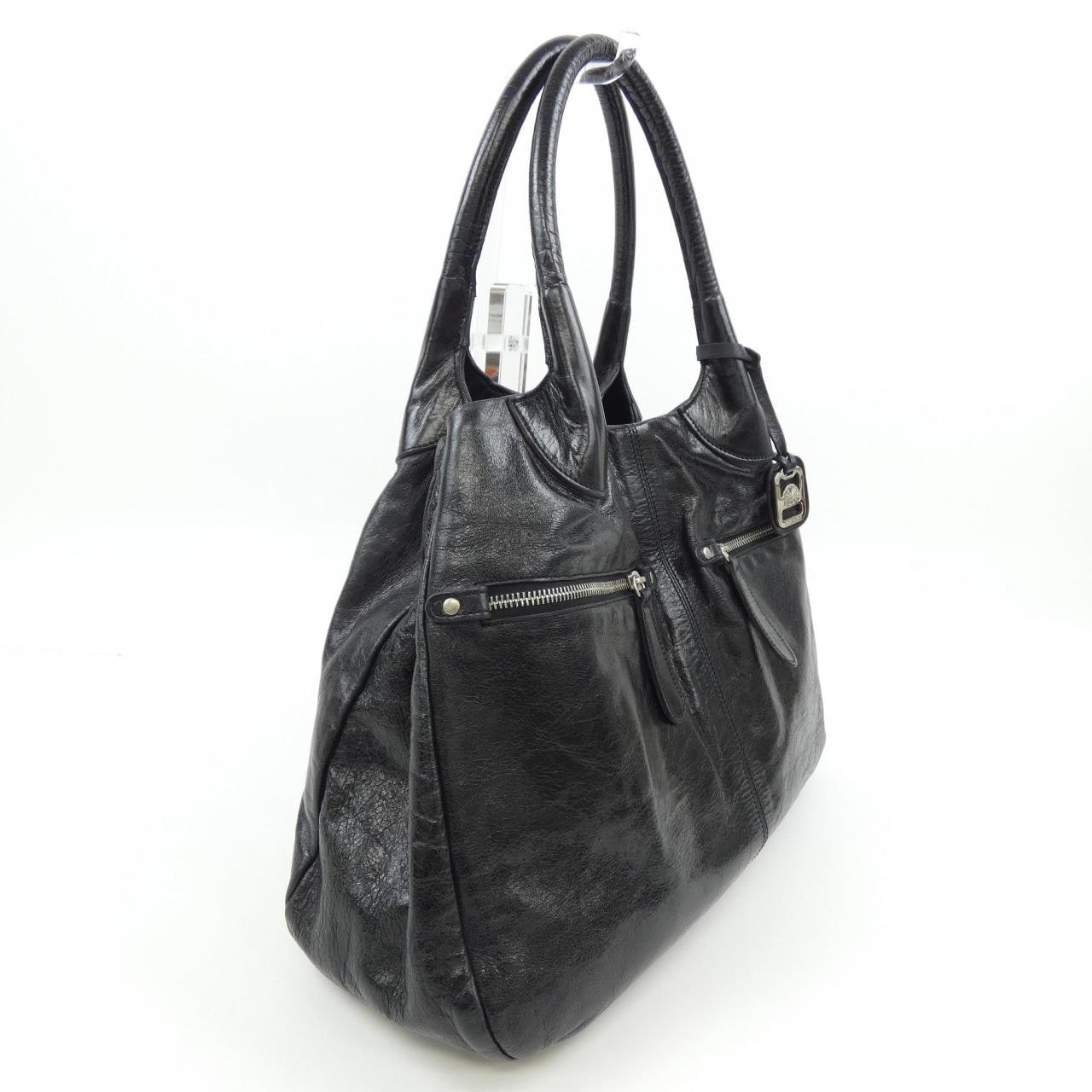 JACONO BAG