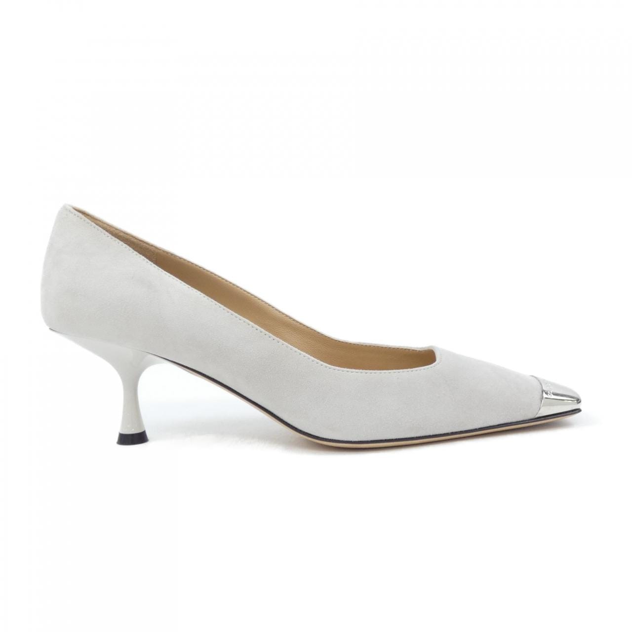 セルジオロッシ sergio rossi パンプス