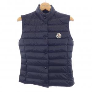 モンクレール MONCLER LIANE ダウンベスト