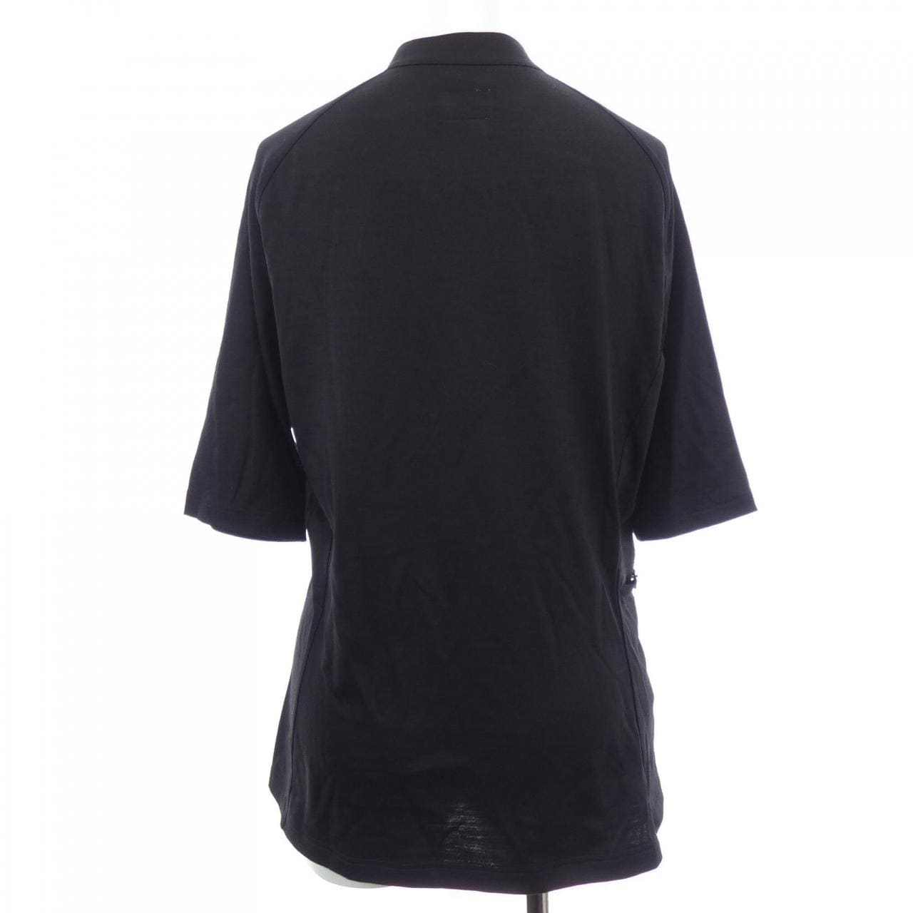 エルメス HERMES クルードセル　SELLIER H800730E エルメスフィット Tシャツ