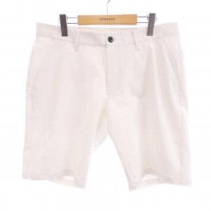 デサント DESCENTE ショートパンツ