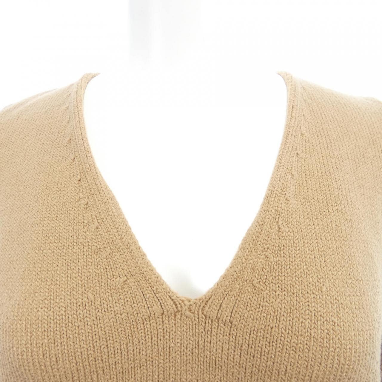 フォクシーニューヨーク FOXEY NEW YORK 30377 ニット