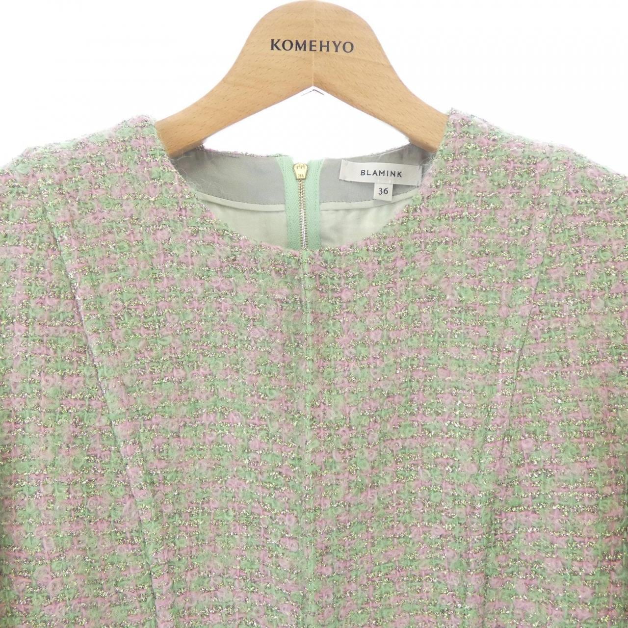 ブラミンク BLAMINK 7921-230-0115 トップス