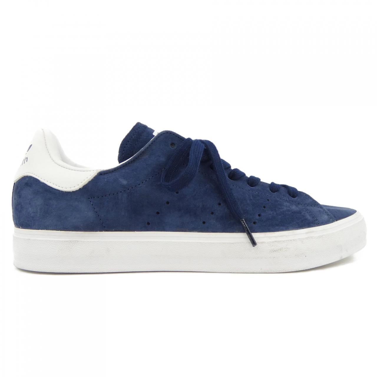 阿迪达斯ADIDAS M17185运动鞋