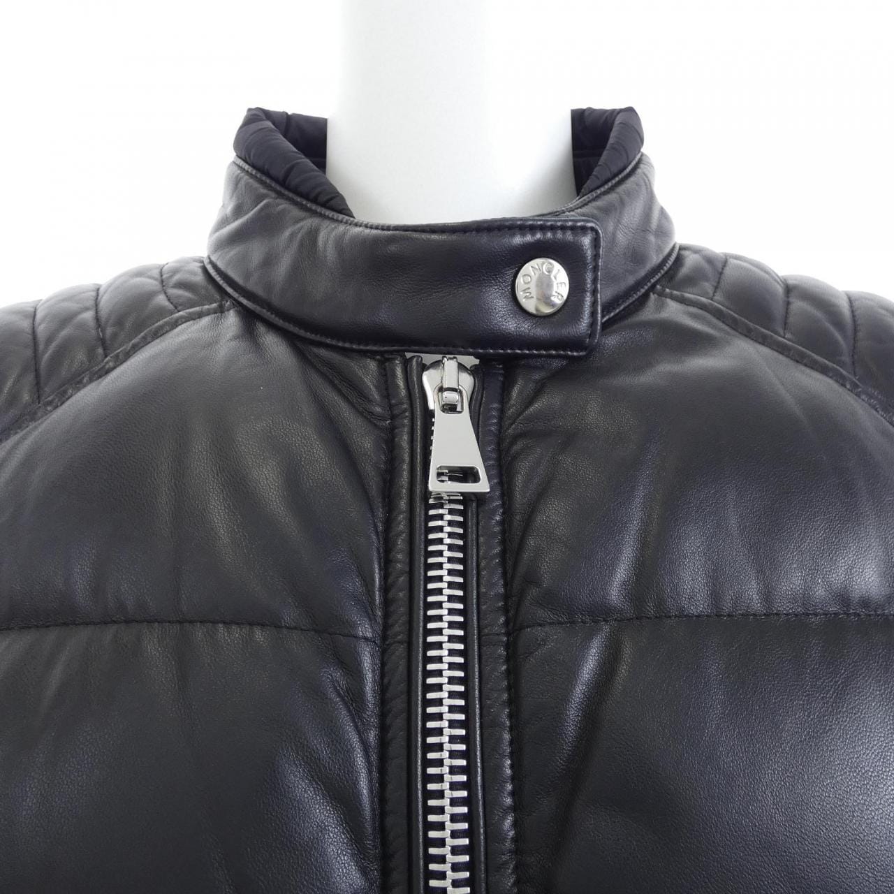 モンクレール MONCLER CLEMATIS ダウンジャケット