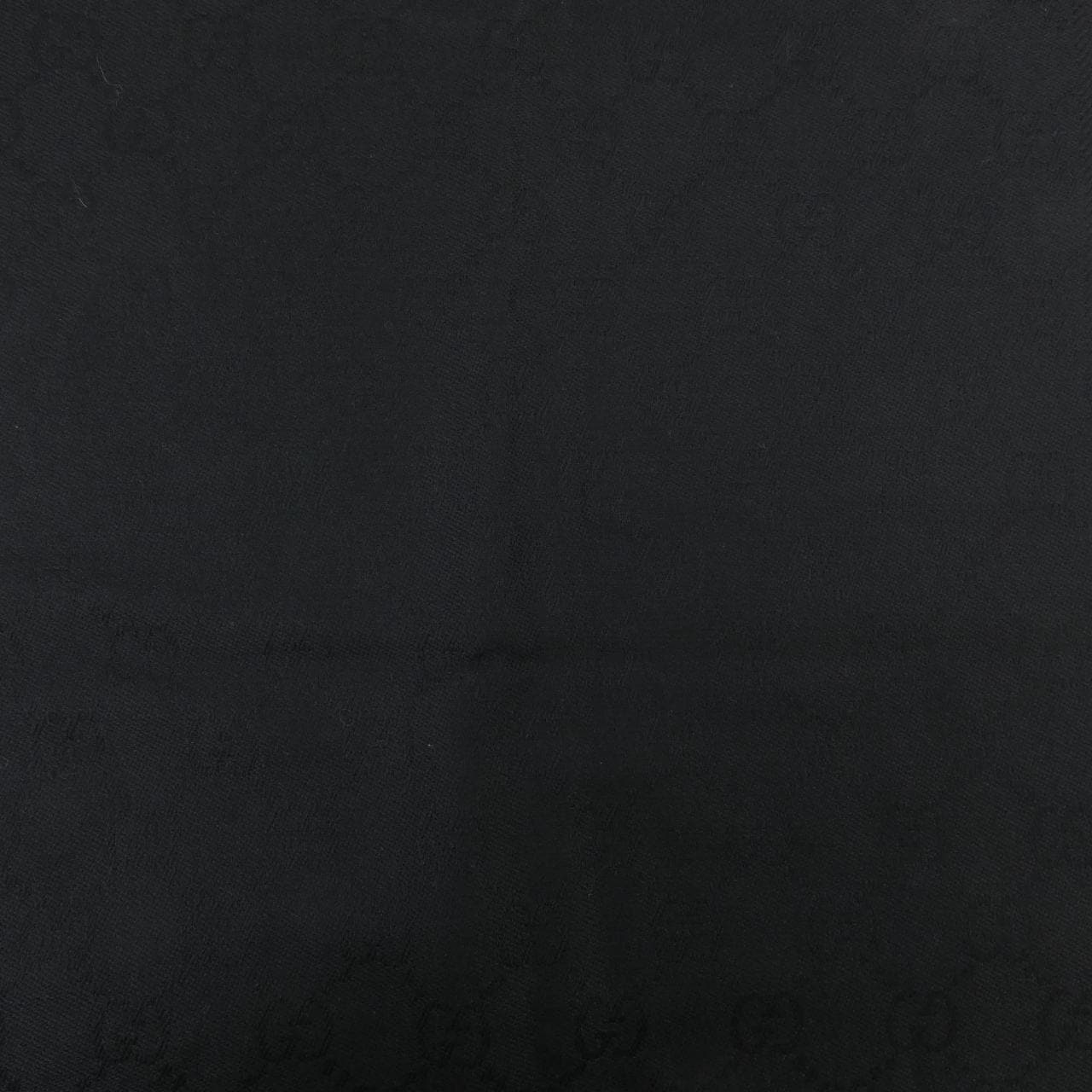 グッチ GUCCI 133483 3G200 STOLE