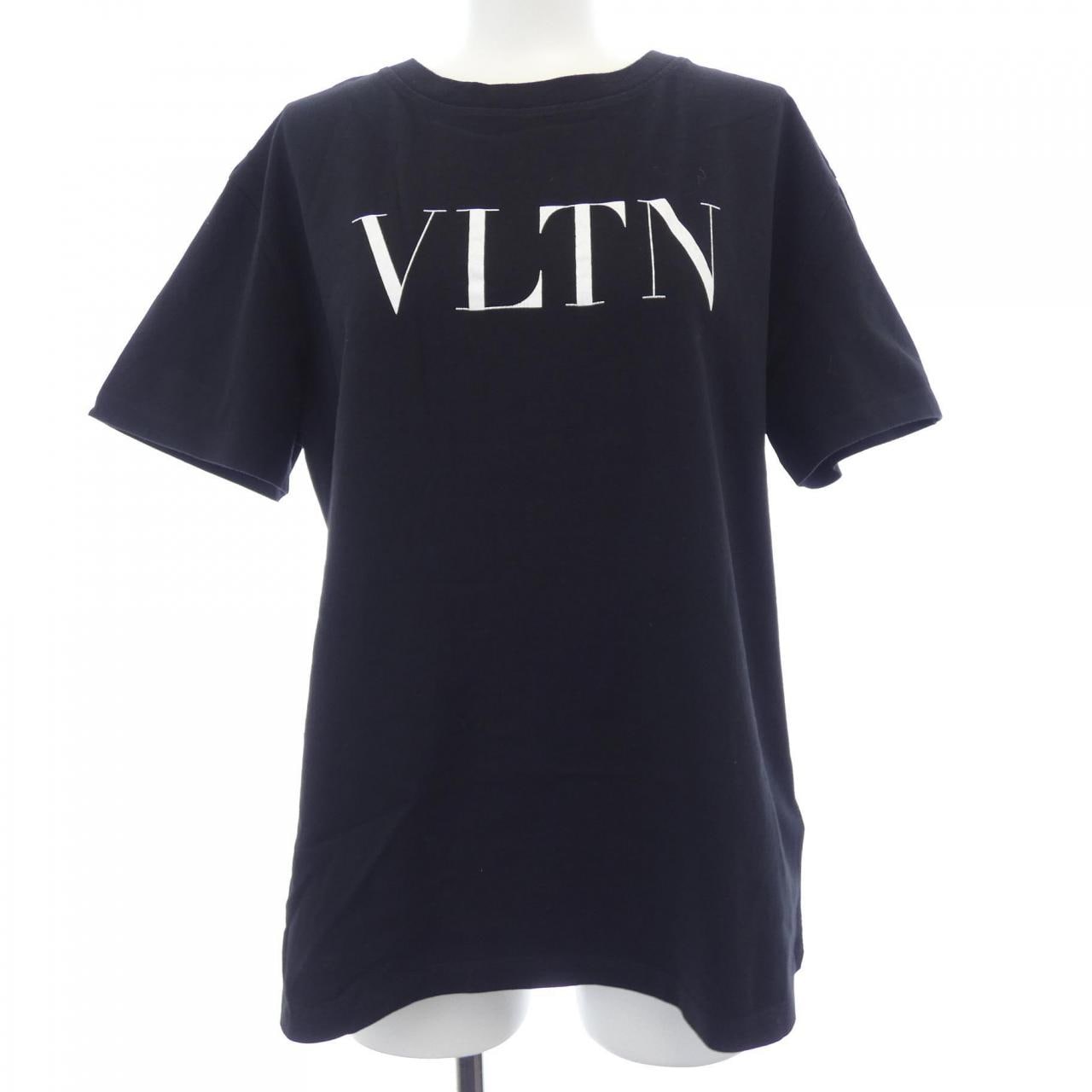 ヴァレンティノ VALENTINO WB3MGO7D3V6 Tシャツ