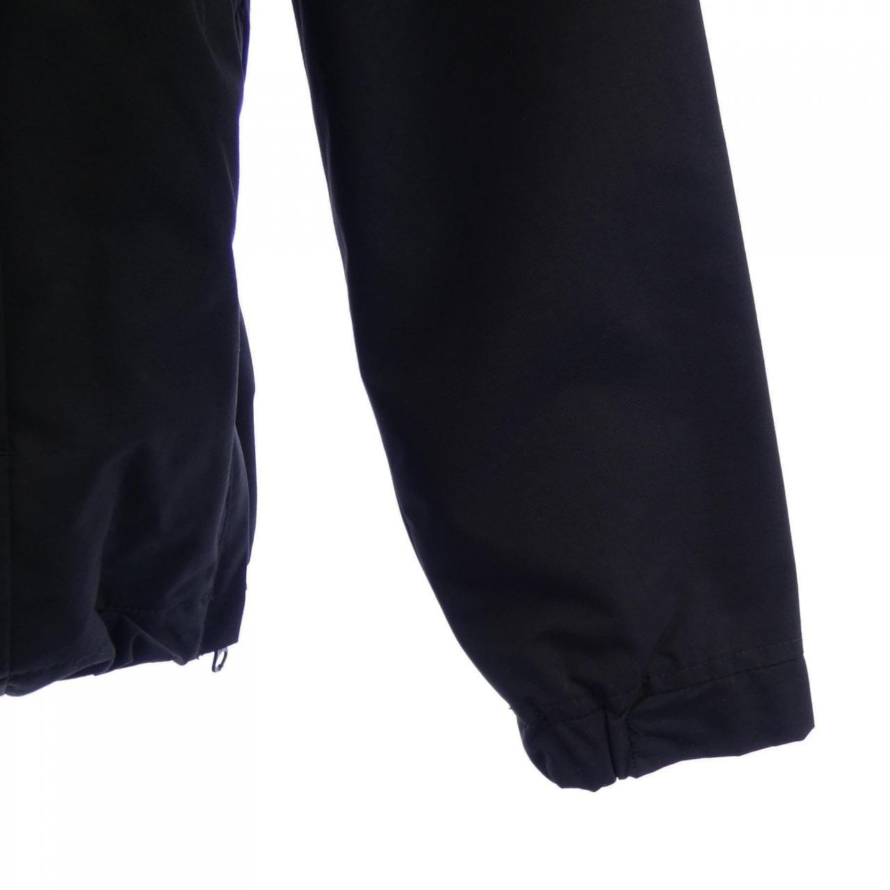 カーハート CARHARTT NIMBUS PULLOVER ジャケット