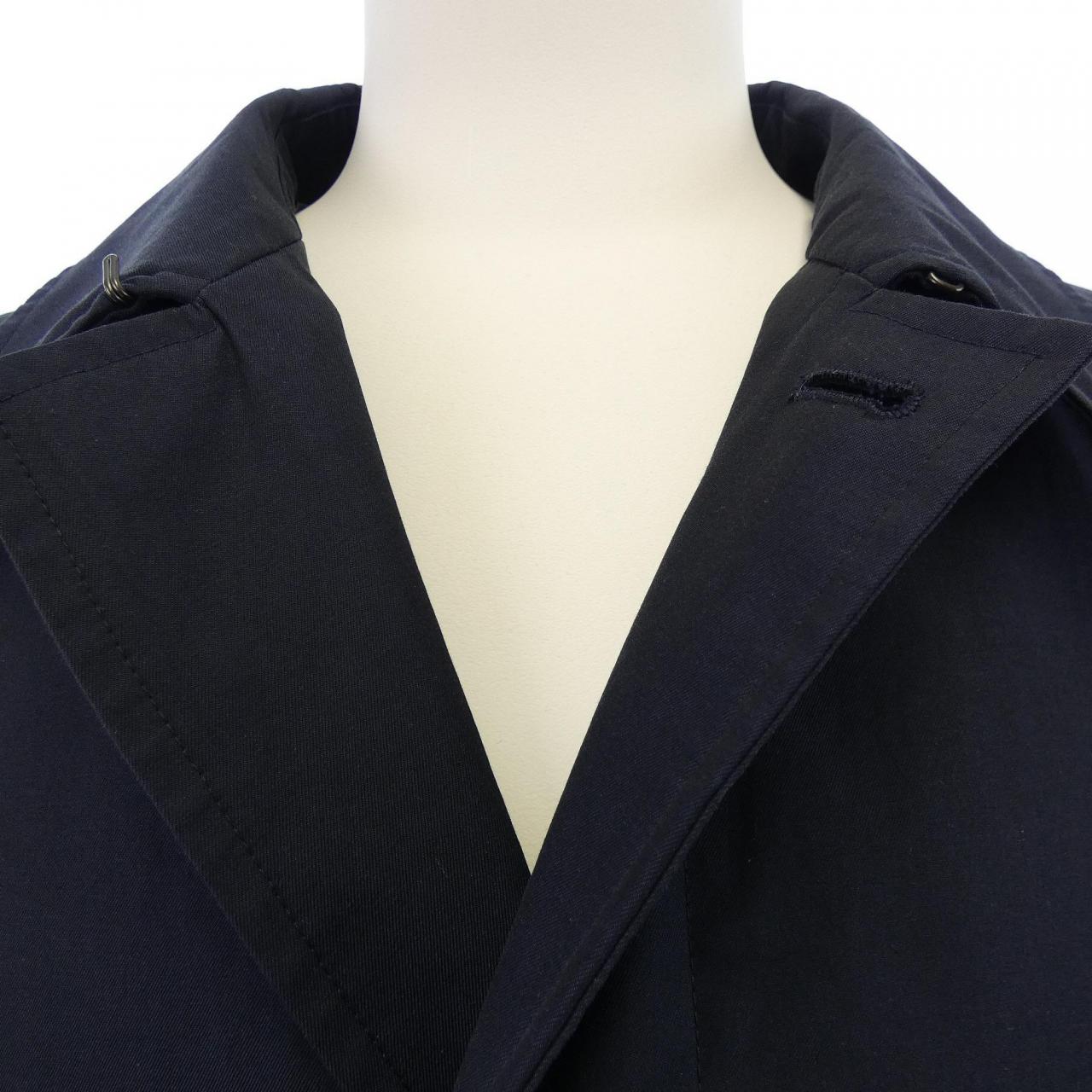 バーバリー BURBERRY 8004091 コート