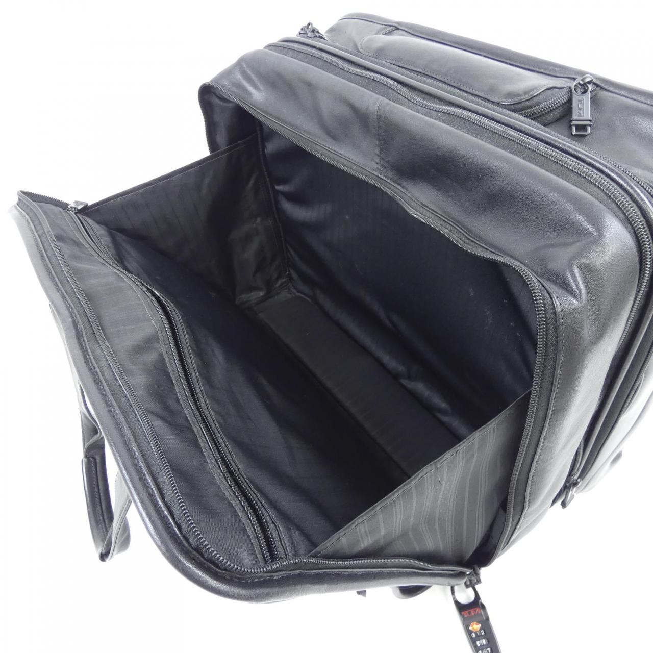 トゥミ TUMI 96103DH CARRY BAG