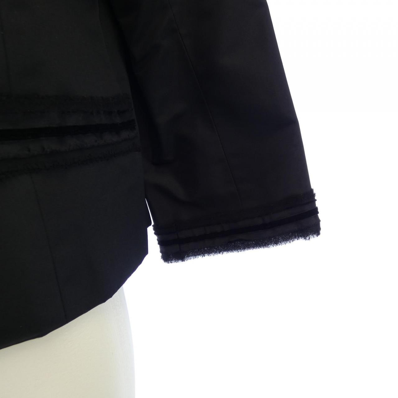 フォクシーブティック FOXEY BOUTIQUE 29016 ジャケット