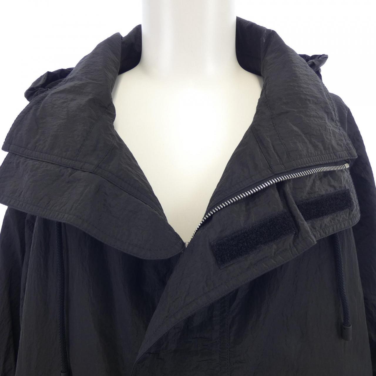 ロエベ LOEWE H526Y02W23 ブルゾン