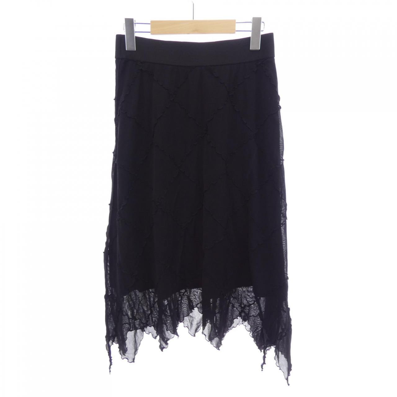 ヴィヴィアンタム VIVIENNE TAM 10276920 スカート