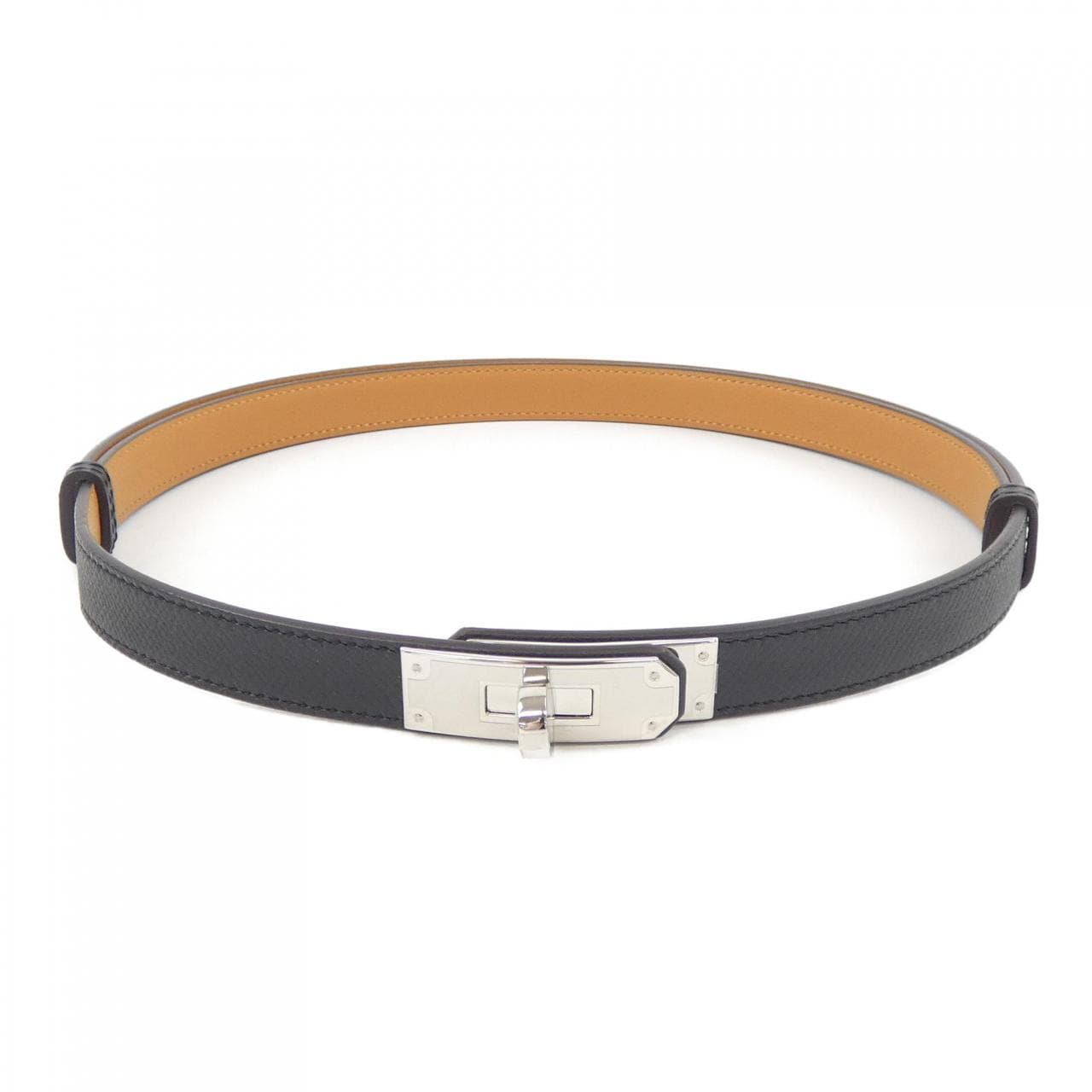 エルメス HERMES ケリー KELLY 18mm BELT