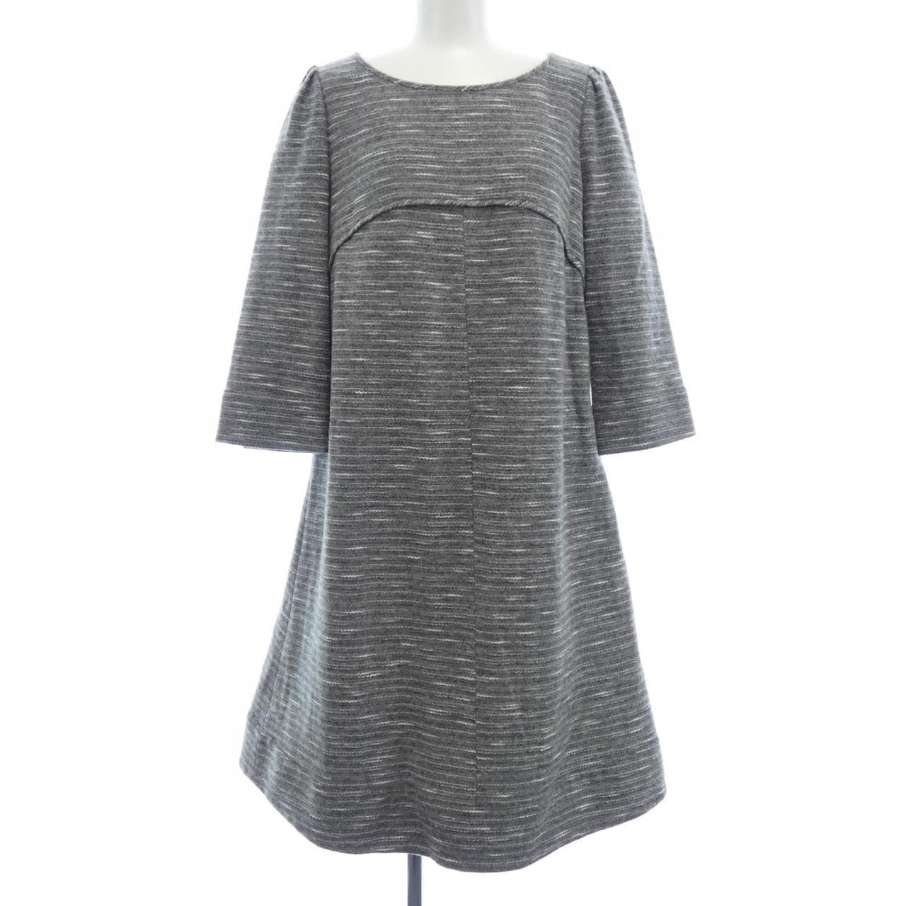 トゥービーシック TO BE CHIC ワンピース