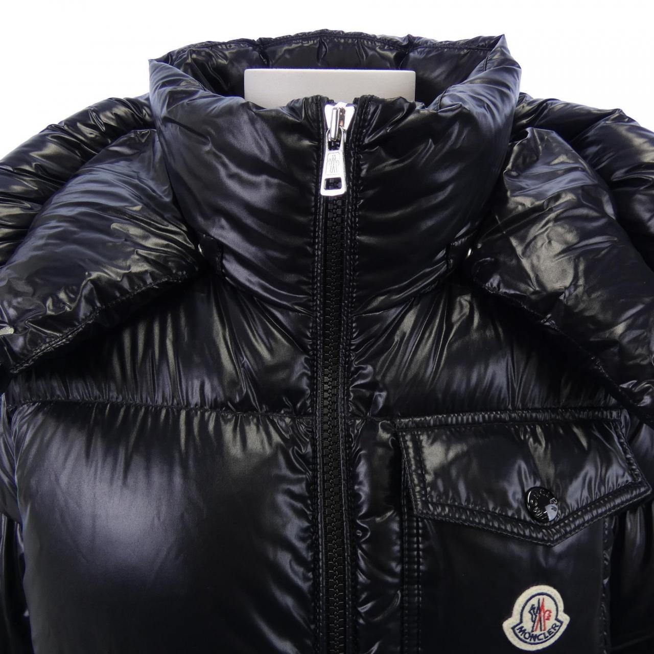 モンクレール MONCLER MONTBELIARD ダウンジャケット