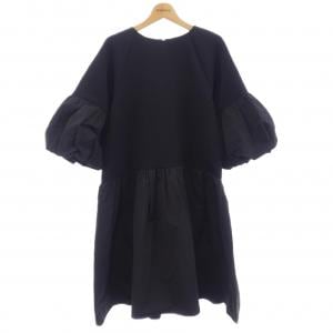 ジルスチュアート JILL STUART ワンピース