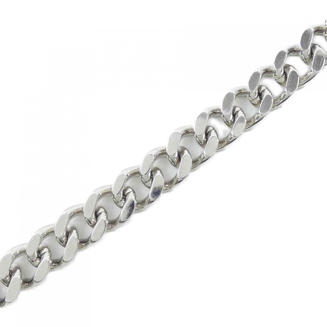 ディオール DIOR B1081HOMMT BRACELET