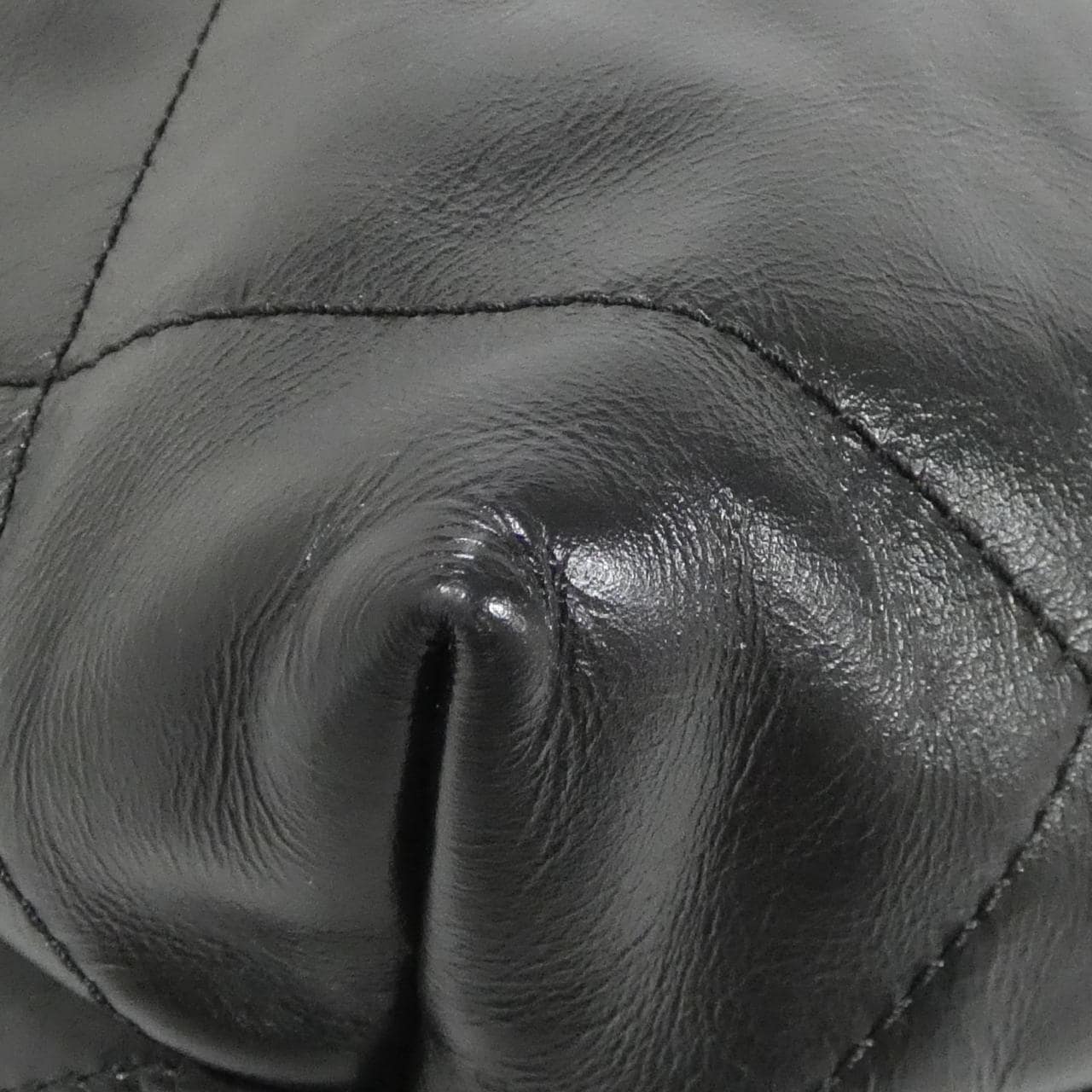 シャネル シャネル22 ライン SMALL AS3260 ショルダーバッグ