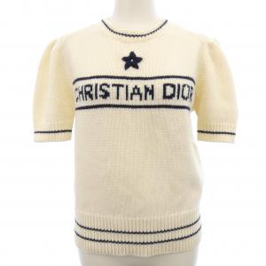 クリスチャンディオール CHRISTIAN DIOR ESSENTIALS 154S09AM305 ニット